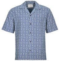 jack  jones camisa manga corta jprbluvincent para hombre