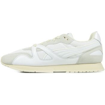 Puma Deportivas Moda Mirage OG Luxe para hombre