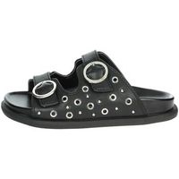 cult sandalias t-280 para nina