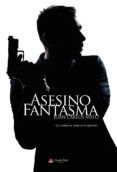 asesino fantasma
