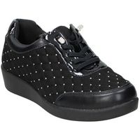 doctor cutillas zapatillas 114318 para mujer