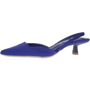 Francescomilano Zapatos de tacón - para mujer