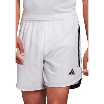 adidas Short FI4571 para hombre