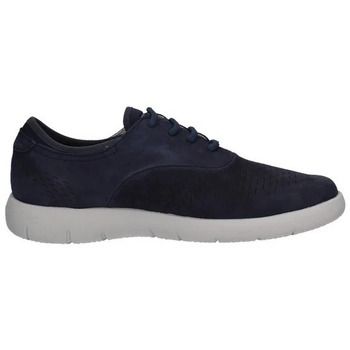 Stonefly Zapatillas 213740 para hombre