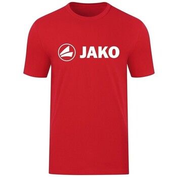 Jako Camiseta Promo para hombre