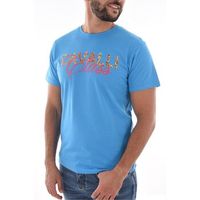 roberto cavalli camiseta t-shirts-hombres para hombre