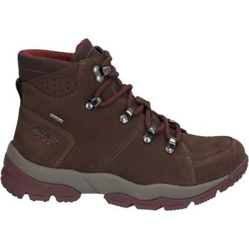Josef Seibel Botas Philippa 50 para mujer