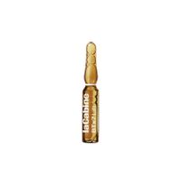 la cabine - btx7 lift multi-active ampollas 2 ml unisex