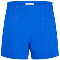 morgan short city para mujer