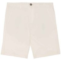 native spirit short ns738 para hombre