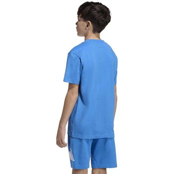 adidas Tops y Camisetas GT60045 para niña