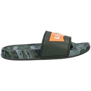 Levis Sandalias VPOL0070S POOL para niña