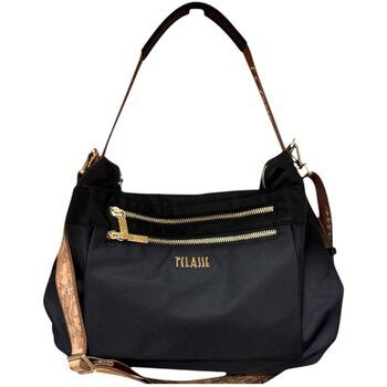 Alviero Martini Bolso LF929762-AI27-0001 para mujer