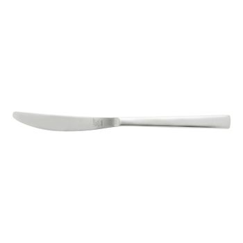 ZWILLING Artic (mate/pul) Cuchillo para mesa pulido