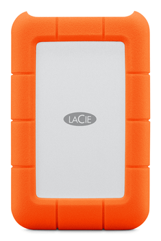 RUGGED MINI USB3.0 1TB 2.5IN USB3.0 EXTERNAL HDD IN