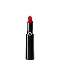 armani lip power 31g various shades - 400