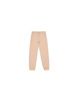 pantalon champion rib cuff pants mujer wtp