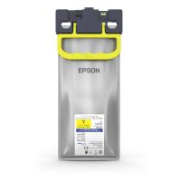 epson c13t05a400 cartucho tinta original amarillo