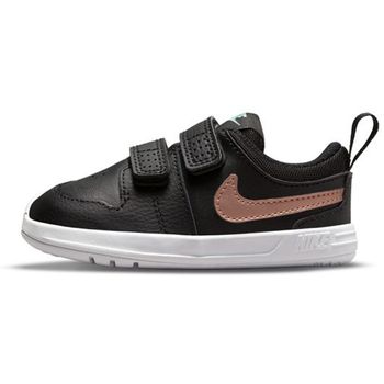 Nike Zapatillas AR4162 para niño
