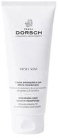 farma dorsch meso-slim crema anticelulitica 200 ml