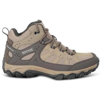 Regatta Zapatillas de senderismo Edgepoint IV para mujer