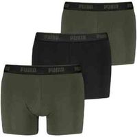 puma calzoncillos 701234187-003 para hombre