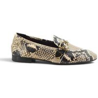 belle vie mocasines dante39-ben-ai27 para mujer
