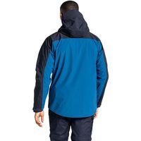 craghoppers cazadora expert active para hombre