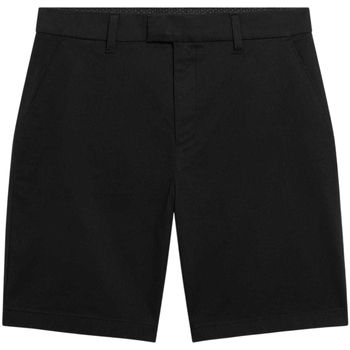 Ted Baker Short GT57019 para hombre