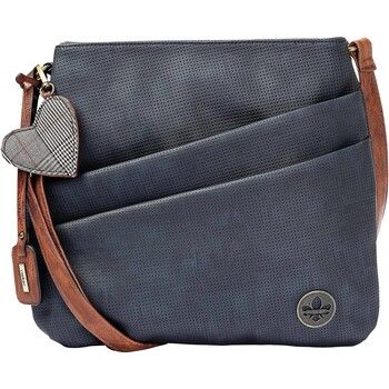 Rieker Bandolera 296324 para hombre