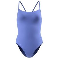 speedo banador pt956 para mujer