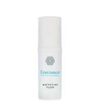 Exuviance Professional Mattifying Fluid 30g