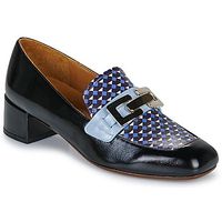 chie mihara mocasines ranci para mujer