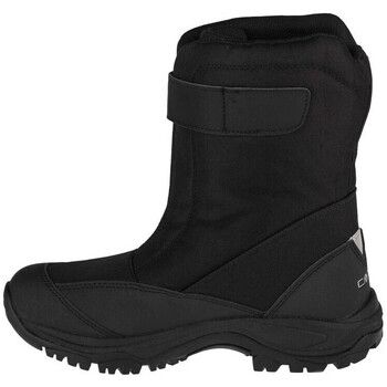 Cmp Botines Jotos Snow Boot para hombre
