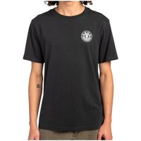 element camiseta seal bp ss para hombre