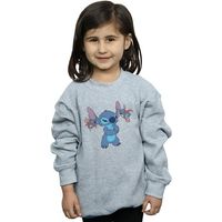 disney jersey little devils para nina