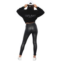 lily lane polar kira para mujer