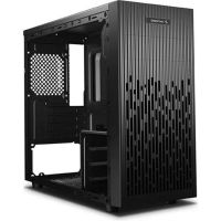 fuente de alimentacion deepcool matrex30-si-pf500x-g 500w 80 sin extras