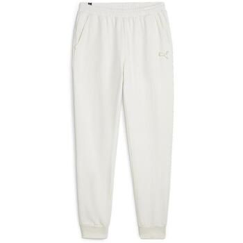 Puma Pantalón chandal Better Essentials para hombre
