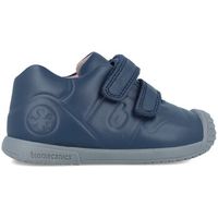 biomecanics zapatillas 241124 ocean para nino
