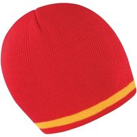 result gorro rw3704 para hombre