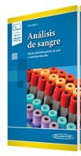 Análisis de Sangre