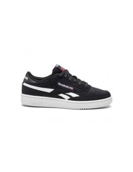 Zapatillas Reebok Club C Revenge Hombre