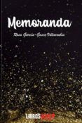 memoranda