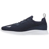 reebok sport zapatillas royal shadow para hombre