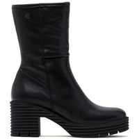 porronet botines 4872 para mujer