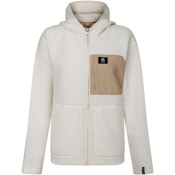 Dare 2b Chaqueta Firn para mujer