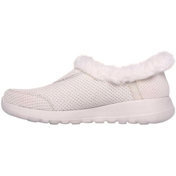 Skechers Zapatos On The Go para mujer