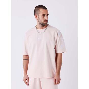 Project X Paris Camiseta - para hombre