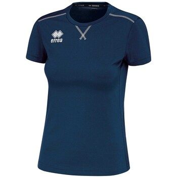 Errea Camiseta Marion Maglia Mc Ad para mujer